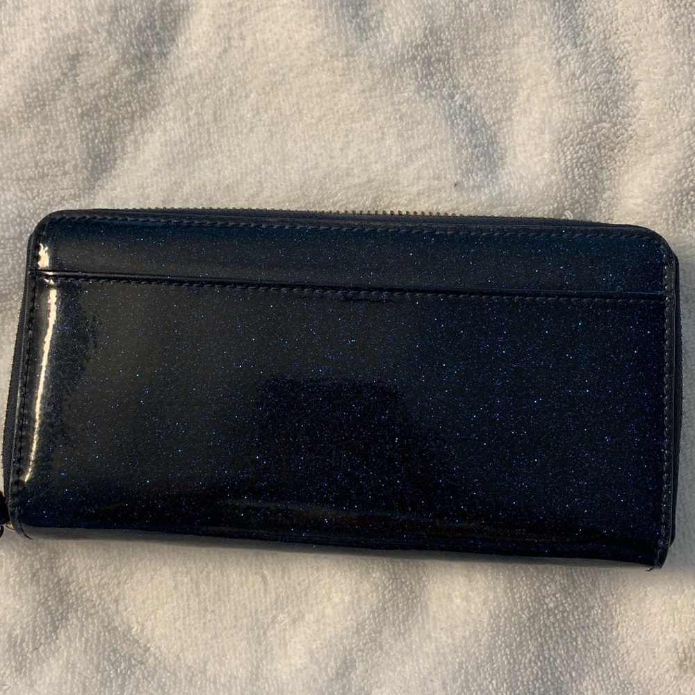 Kate Spade Wallet - Picture 3 of 3
